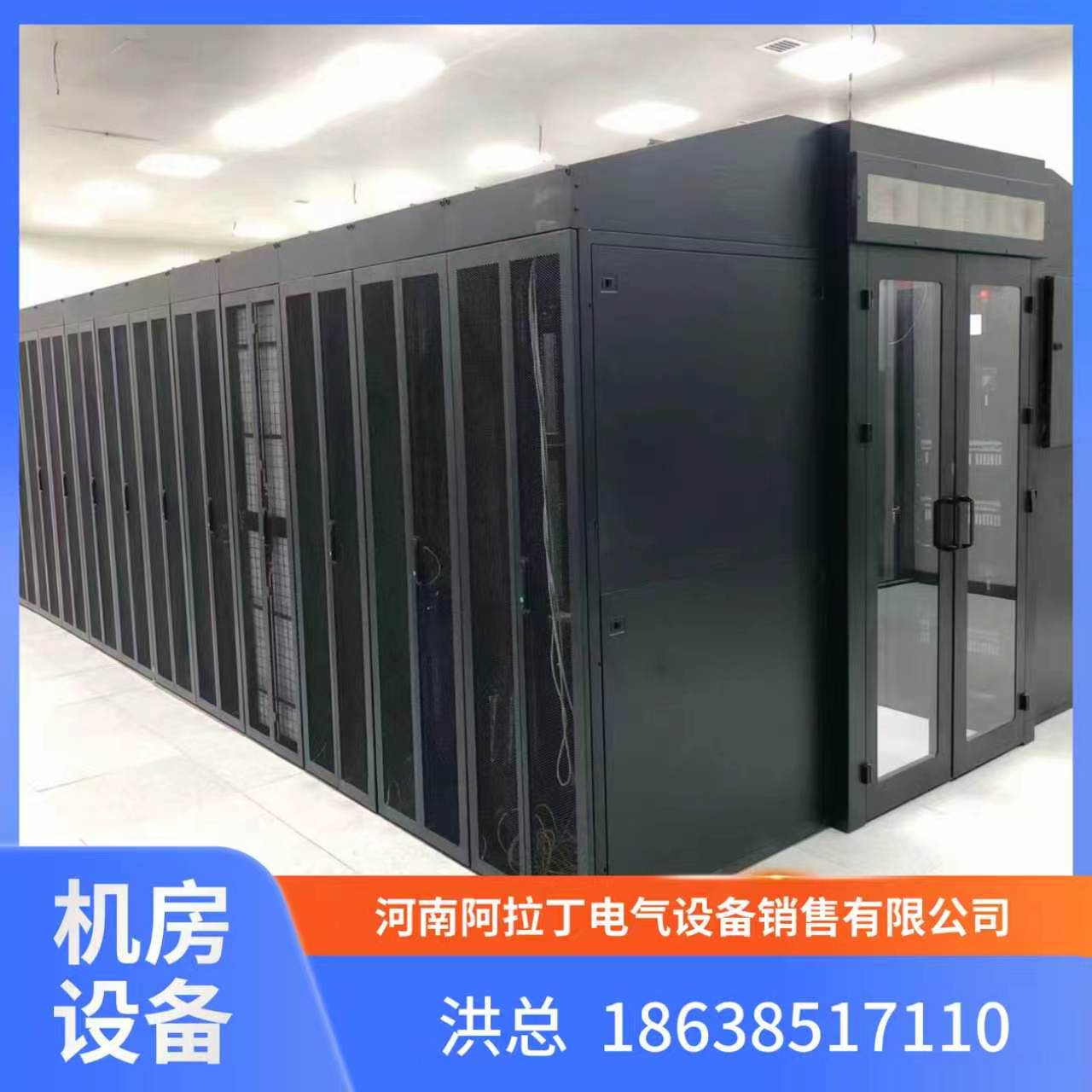 1787797819569641.jpg b0b0428cb5cb15f540ba356db7d5d456.jpg